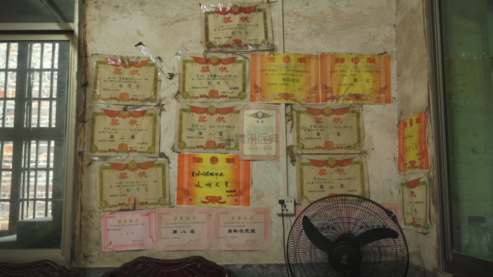 澳门三肖三码精准预测与黄大仙的传说，澳门三肖三码精准预测与黄大仙传说的神秘联系