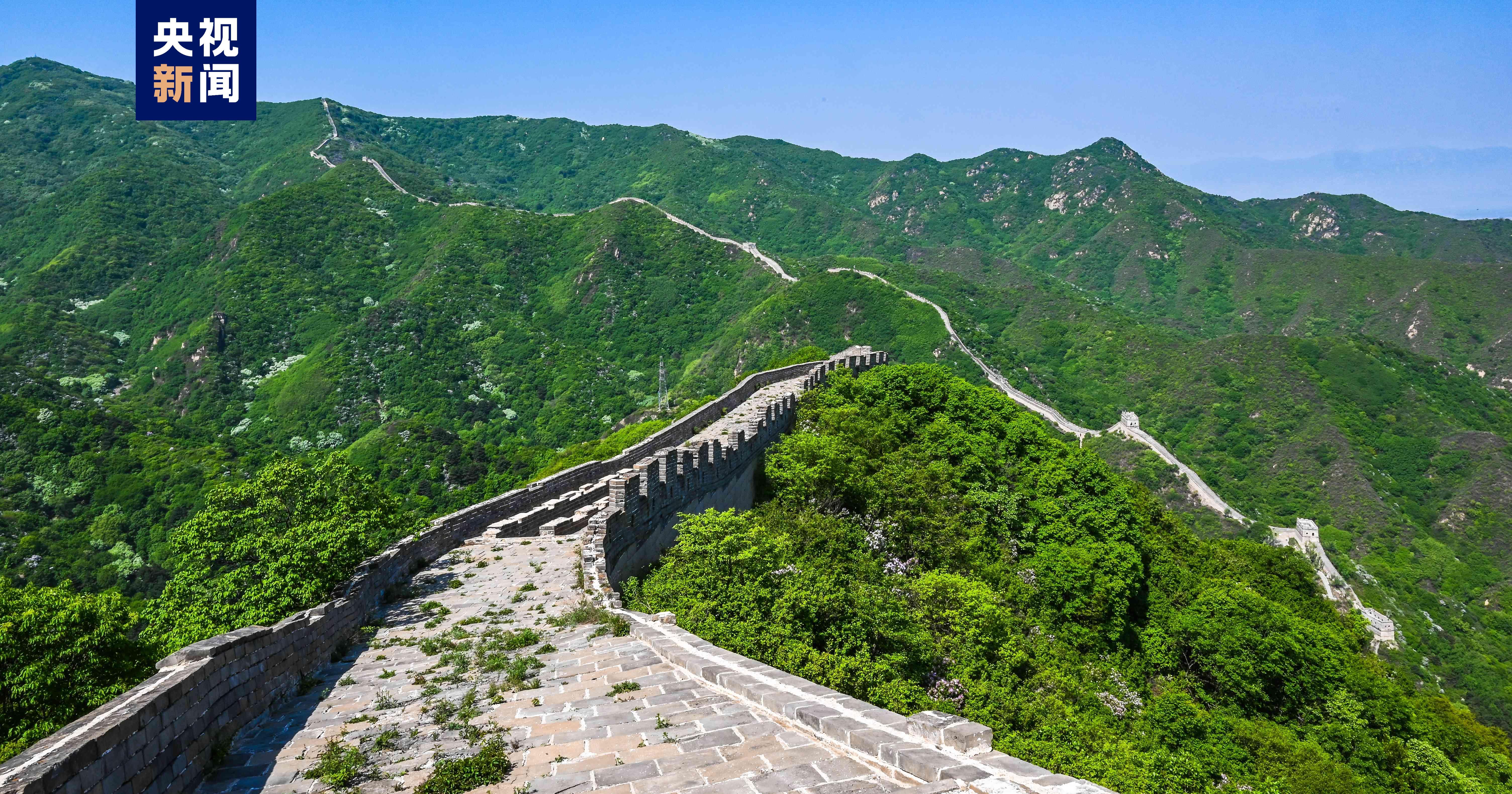 长城门票预约官网，探索与体验中国古老文明的门户，长城门票预约官网，探索中国古老文明的门户