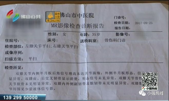 瑜伽证书查询入口官网，探索瑜伽认证的世界，瑜伽证书查询官网，探索瑜伽认证体系与成就