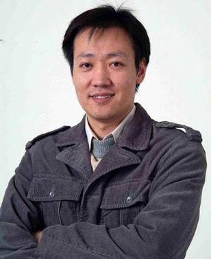 辛柏青个人资料及家庭背景解析，辛柏青个人资料与家庭背景深度解析