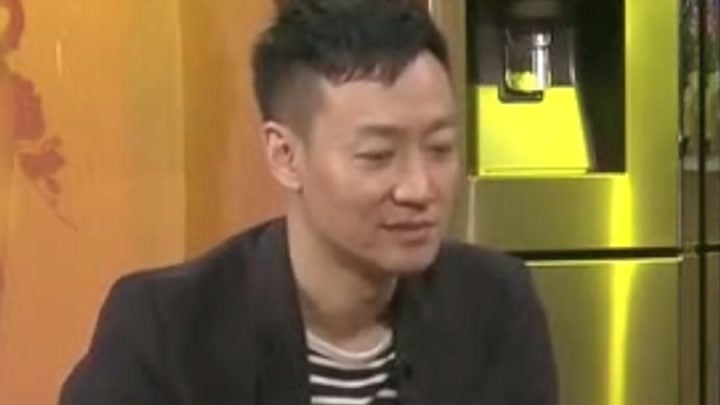 辛柏青个人资料及家庭背景解析，辛柏青个人资料与家庭背景深度解析