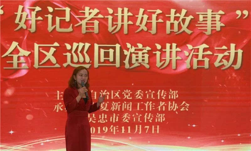 最新的新闻事件与我的感想，新闻事件更新及我的感想分析