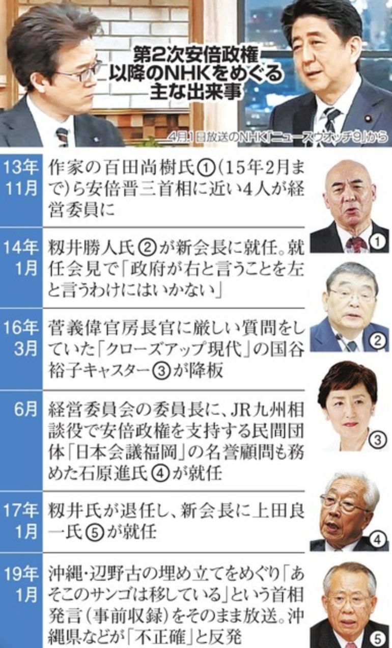 最新的新闻事件与我的感想，新闻事件更新及我的感想分析