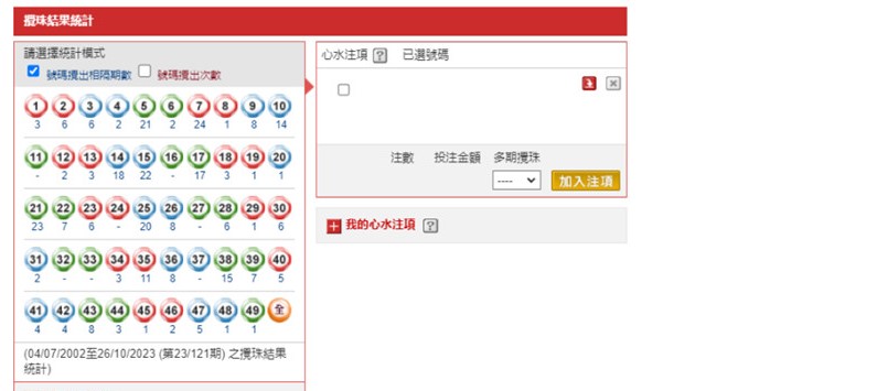 澳门六开奖结果今天开奖记录查询，探索与解析，澳门六开奖结果今日探索与解析，开奖记录查询全解析