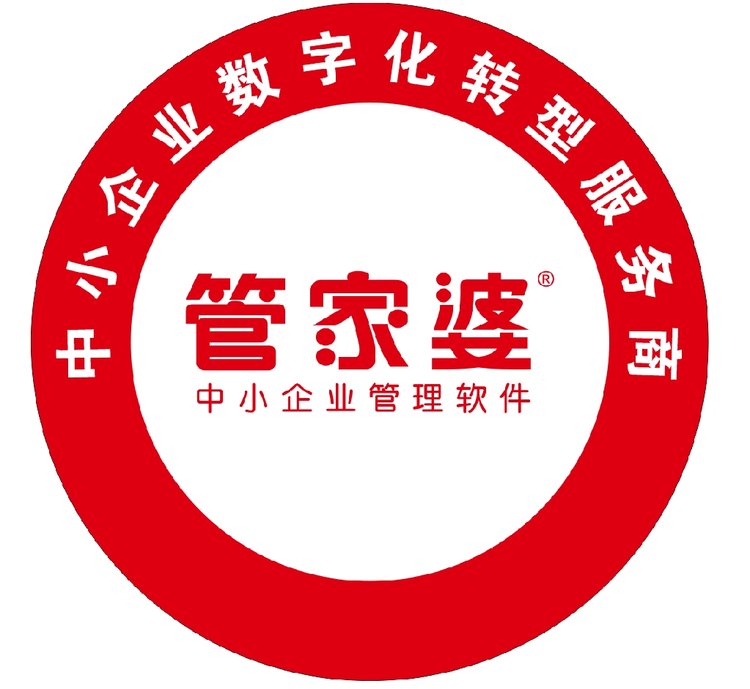 揭秘777888精准管家婆免费服务，真相与优势解析，揭秘777888精准管家婆免费服务，真相与优势深度解析