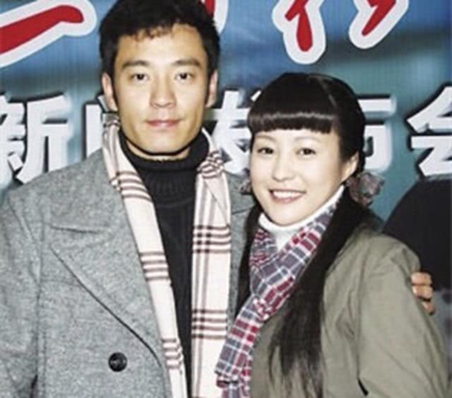 郝蕾邓超电视剧，演技巅峰与情感纠葛的完美结合，郝蕾邓超演技巅峰之作，情感纠葛的完美演绎电视剧