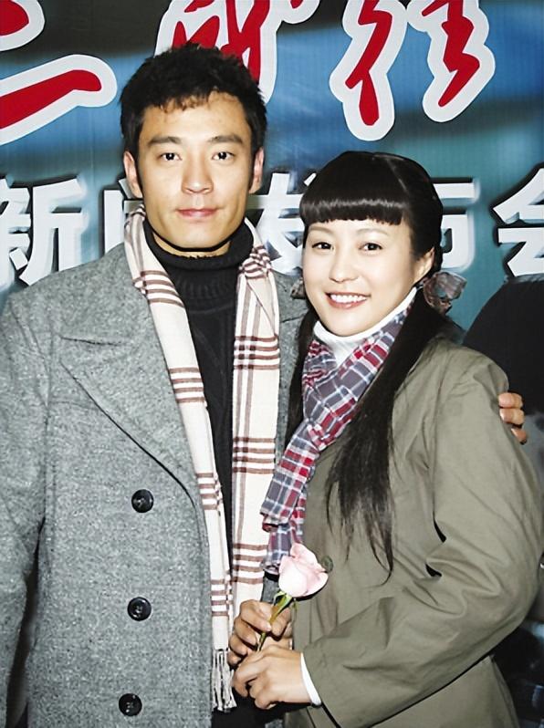 郝蕾邓超电视剧，演技巅峰与情感纠葛的完美结合，郝蕾邓超演技巅峰之作，情感纠葛的完美演绎电视剧