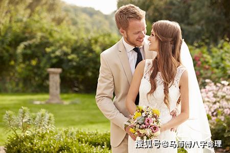 免费测婚姻缘，探寻幸福的红线之旅，免费婚姻缘测试，探寻红线之旅，解锁你的幸福密码