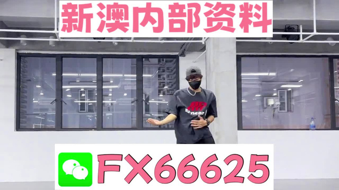 澳门管家婆，探索数字时代的彩票奥秘，澳门管家婆揭秘数字时代彩票奥秘