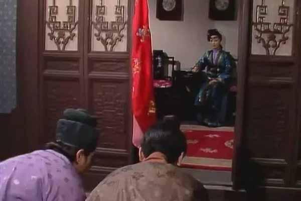 正版管家婆软件——智能化管理的得力助手，正版管家婆软件，智能化管理的理想助手