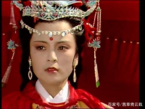 正版管家婆软件——智能化管理的得力助手，正版管家婆软件，智能化管理的理想助手