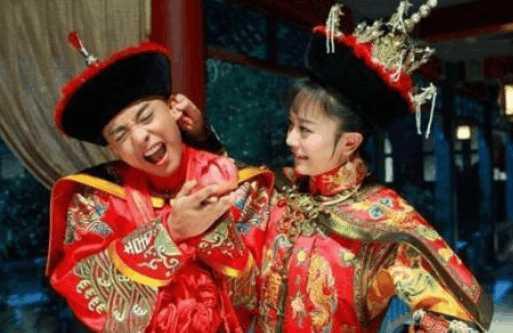 正版管家婆软件——智能化管理的得力助手，正版管家婆软件，智能化管理的理想助手