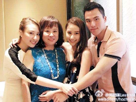 澳门四不像正版四不像网，探索与解析，澳门四不像正版探索与解析，揭开神秘面纱
