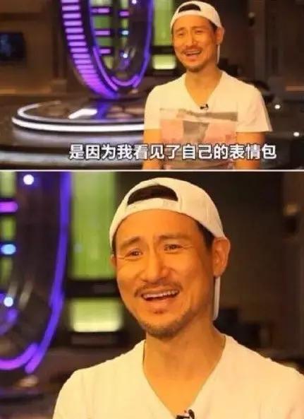 澳门四不像正版四不像网，探索与解析，澳门四不像正版探索与解析，揭开神秘面纱