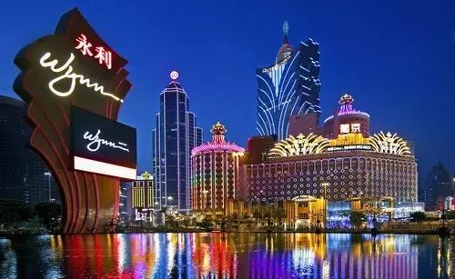 老澳门六合资料库大全，探索历史与文化的宝库，老澳门六合资料库大全，历史文化的探索宝库
