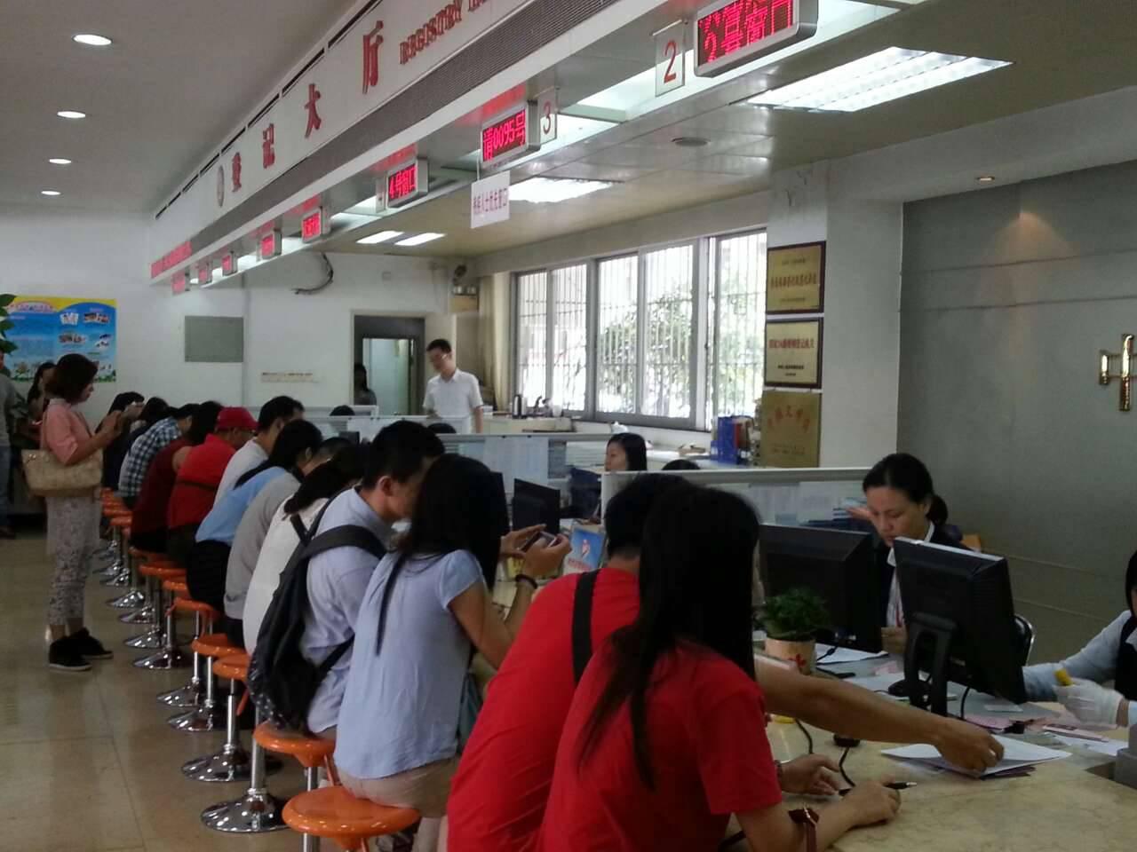 澳门内部最准资料澳门，探索真实与价值的交汇点，澳门内部最准资料探索，真实与价值的交汇点