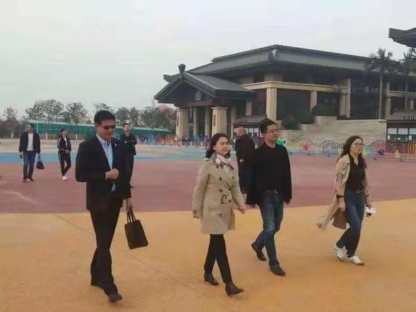 烟台相亲论坛，搭建缘分桥梁，寻觅理想伴侣，烟台相亲论坛，搭建缘分桥梁，寻找理想伴侣之旅