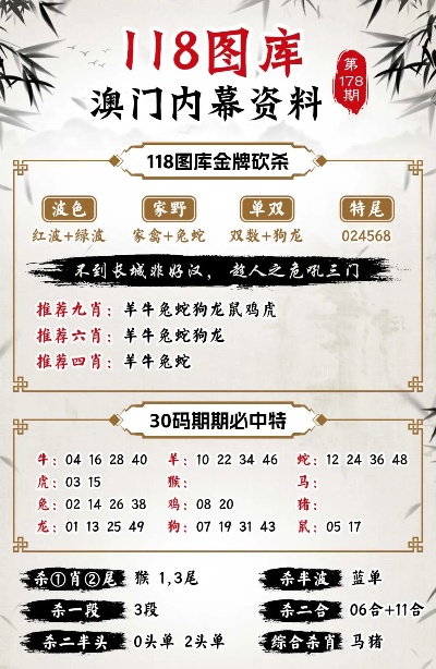 澳门管家婆，揭秘精准预测背后的秘密，澳门管家婆精准预测背后的奥秘揭秘