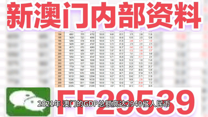 探索未知的奥秘，关于澳门彩票开奖号码的预测与解析（2025年今晚版），澳门彩票开奖号码预测与解析，探索未知奥秘（2025年最新版）