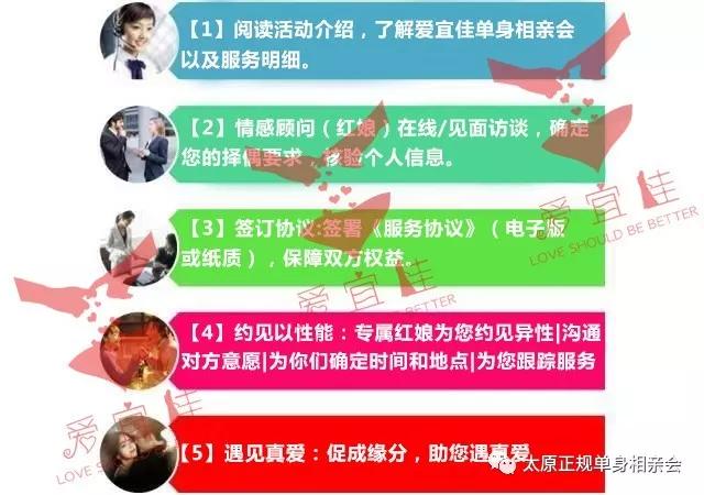 太原免费交友网，连接城市心灵的新桥梁，太原免费交友网，城市心灵连接的新桥梁