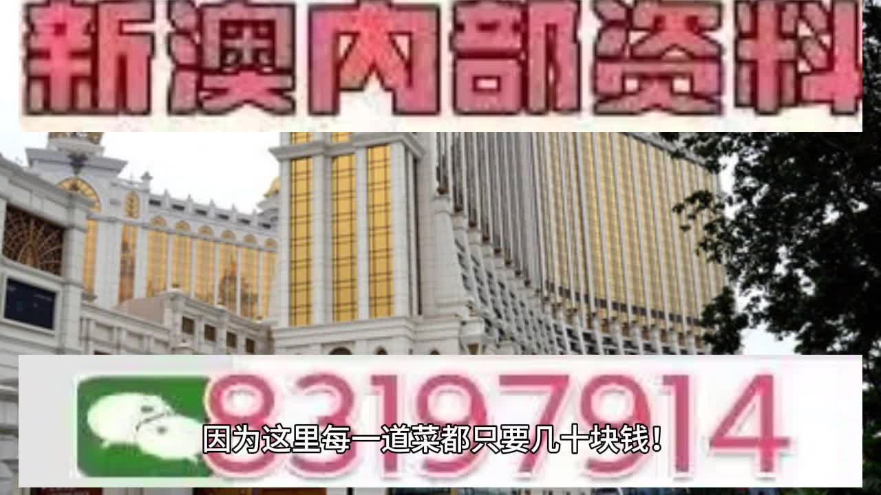 澳门特马今晚开奖亿彩网——探索彩票背后的故事与未来展望，澳门特马亿彩网，揭秘彩票背后的故事与未来趋势展望