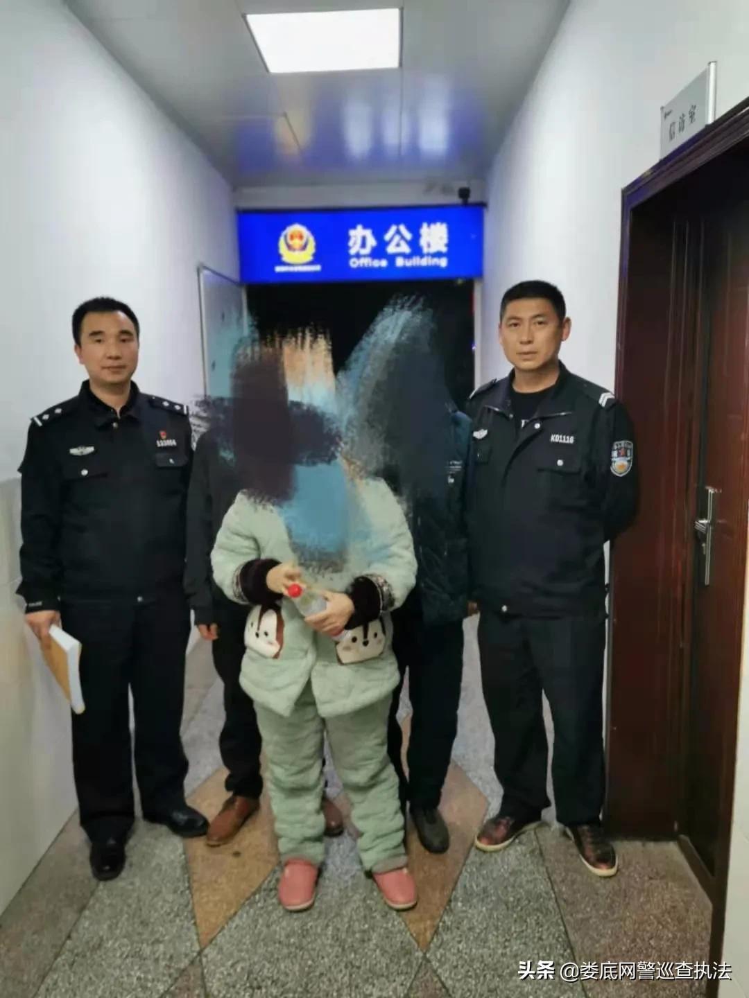 澳门六开彩天天开奖