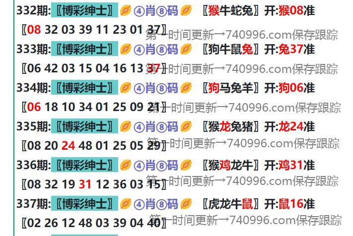 新澳天天开彩资料大全，探索彩票世界的奥秘，探索彩票世界奥秘，新澳天天开彩资料大全