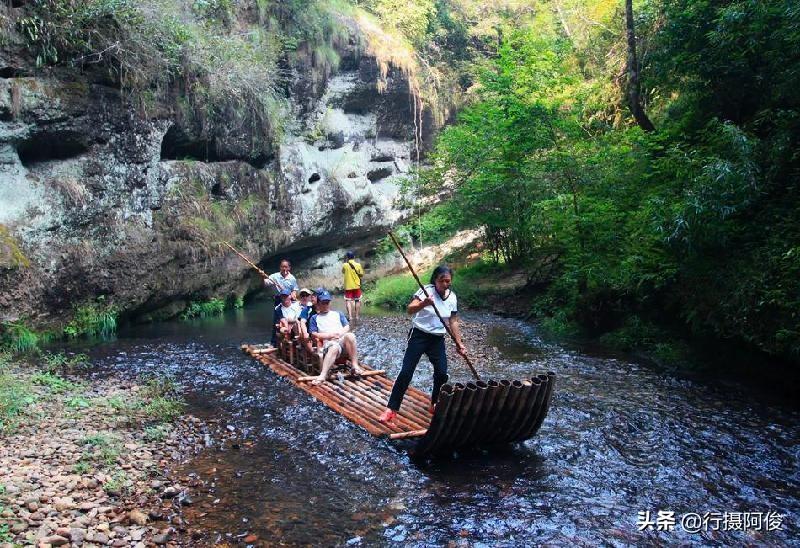 重庆三峡游轮票价详解，重庆三峡游轮票价全面解析