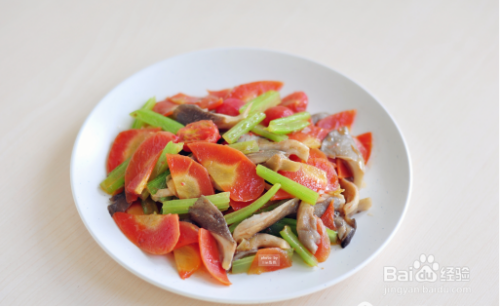 探索家常美味，100个清淡小炒菜的制作艺术，家常美味探索，100道清淡小炒菜的制作艺术