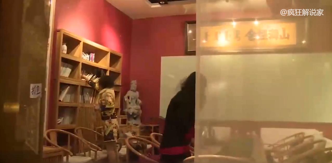 深圳大龄剩女相亲现象，挑战与出路，深圳大龄剩女相亲现象，挑战与解决之道