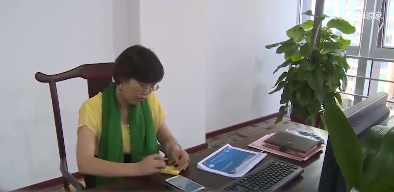 深圳大龄剩女相亲现象，挑战与出路，深圳大龄剩女相亲现象，挑战与解决之道