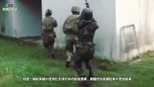 凤凰军事网军情观察室完整版，深度解析全球军事动态，凤凰军事网军情观察室，全球军事动态深度解析
