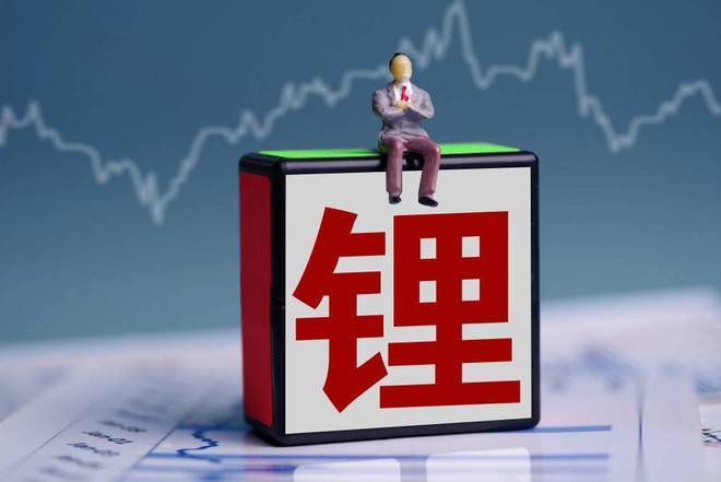 新澳2025正版资料免费公开，探索未来，共享知识财富，新澳2025正版资料免费公开，探索未来，携手共享知识财富