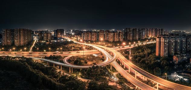 成都旅游住宿攻略，选择最便利的住宿地点，成都旅游住宿攻略，挑选最便利的住宿地点