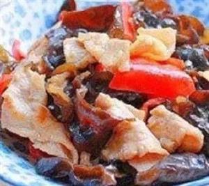 菜谱家常菜，精选100道炒菜，让你轻松成为厨房高手！，精选家常炒菜菜谱，100道美味佳肴，轻松成为厨房高手指南！