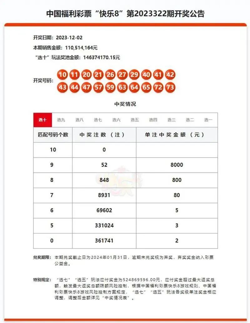 澳门一一码一特一中准选今晚，澳门今晚特一码一特一中准选号码预测