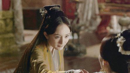 杨幂的电视剧全貌，从荧屏女神到多元角色的蜕变，杨幂，荧屏女神的蜕变与多元角色的全貌