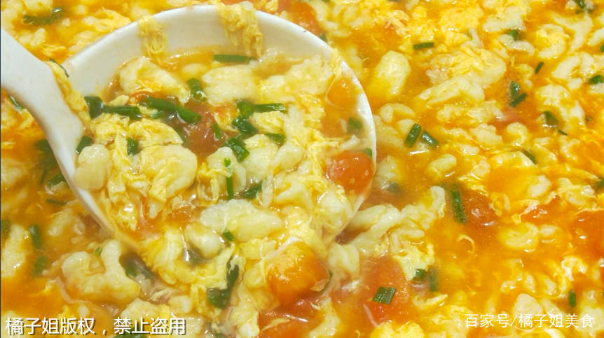 家常美味疙瘩汤的做法，家常美味疙瘩汤制作指南