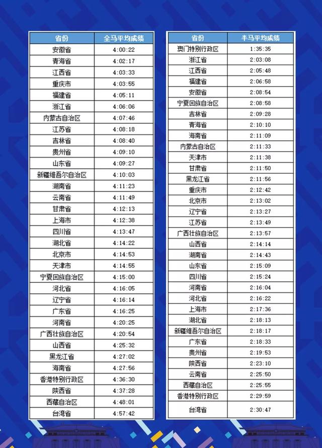 澳门49开奖结果最快，揭秘彩票背后的秘密，澳门彩票开奖解密，探索背后的秘密与最快开奖结果