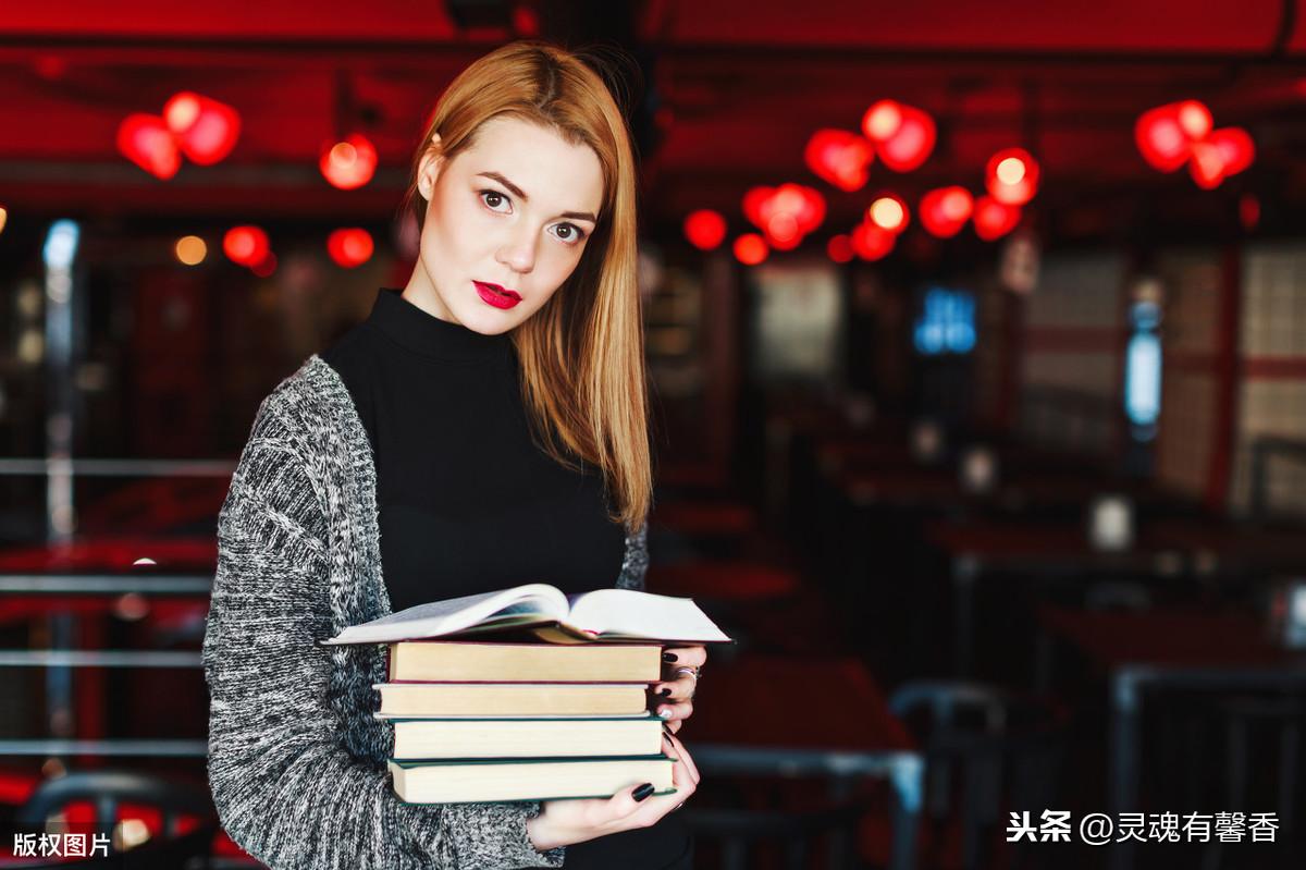 哈尔滨婚恋网，连接心灵，共筑美好姻缘，哈尔滨婚恋网，心灵连接，共筑美好姻缘之旅