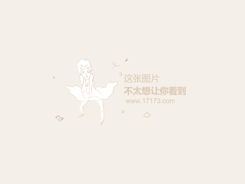 行尸走肉第二季，深度解读与在线观看体验，行尸走肉第二季，深度解读与观看体验分享