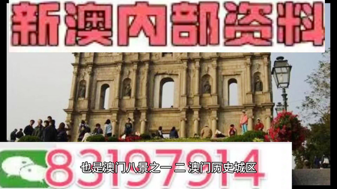新澳新澳门正版资料，探索与解读，新澳新澳门正版资料的探索与解读