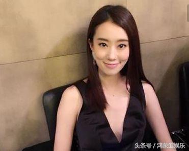 贾玲个人资料简历，贾玲个人资料简介