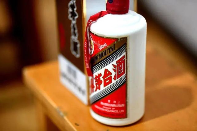 白酒股票，探索与解析，白酒股票，深度探索与解析