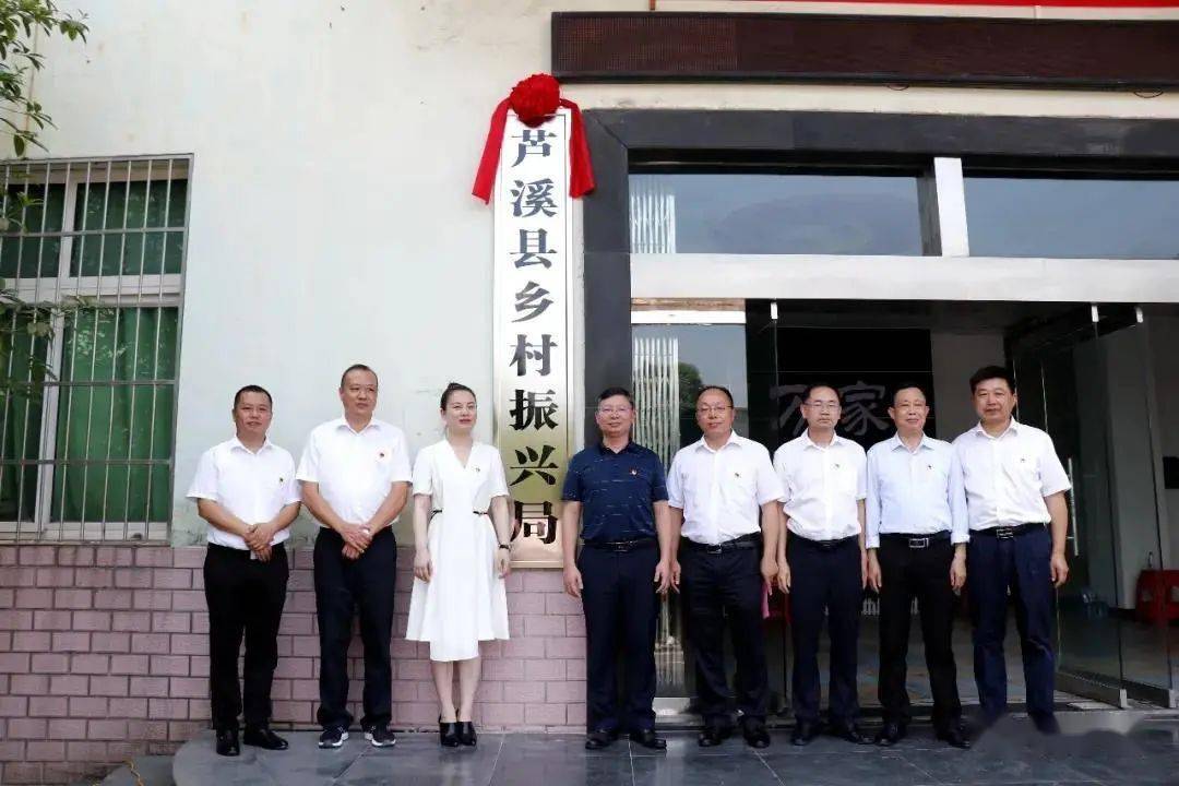 澳门挂牌正版挂牌完整挂牌记录，历史、现状与展望，澳门挂牌制度，历史记录、现状概览与未来展望
