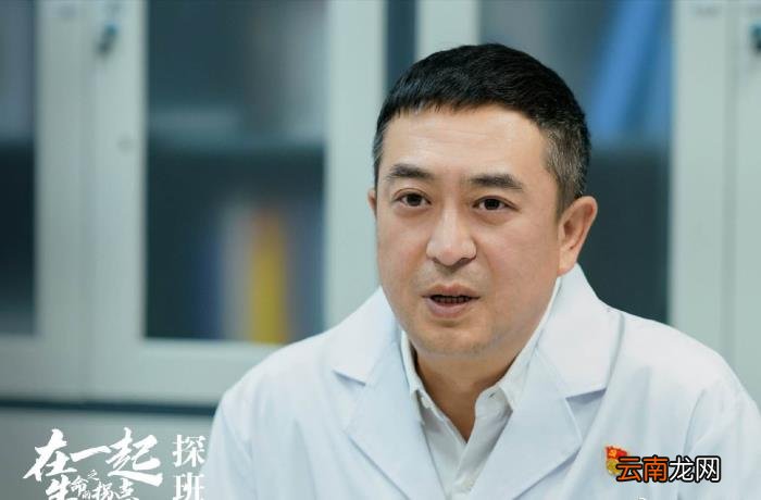 深度解析与赏析
