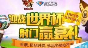 澳门正版免费全年资料大全旅游团，探索澳门魅力的绝佳选择，澳门正版全年旅游资料大全，探索澳门魅力的旅游团首选