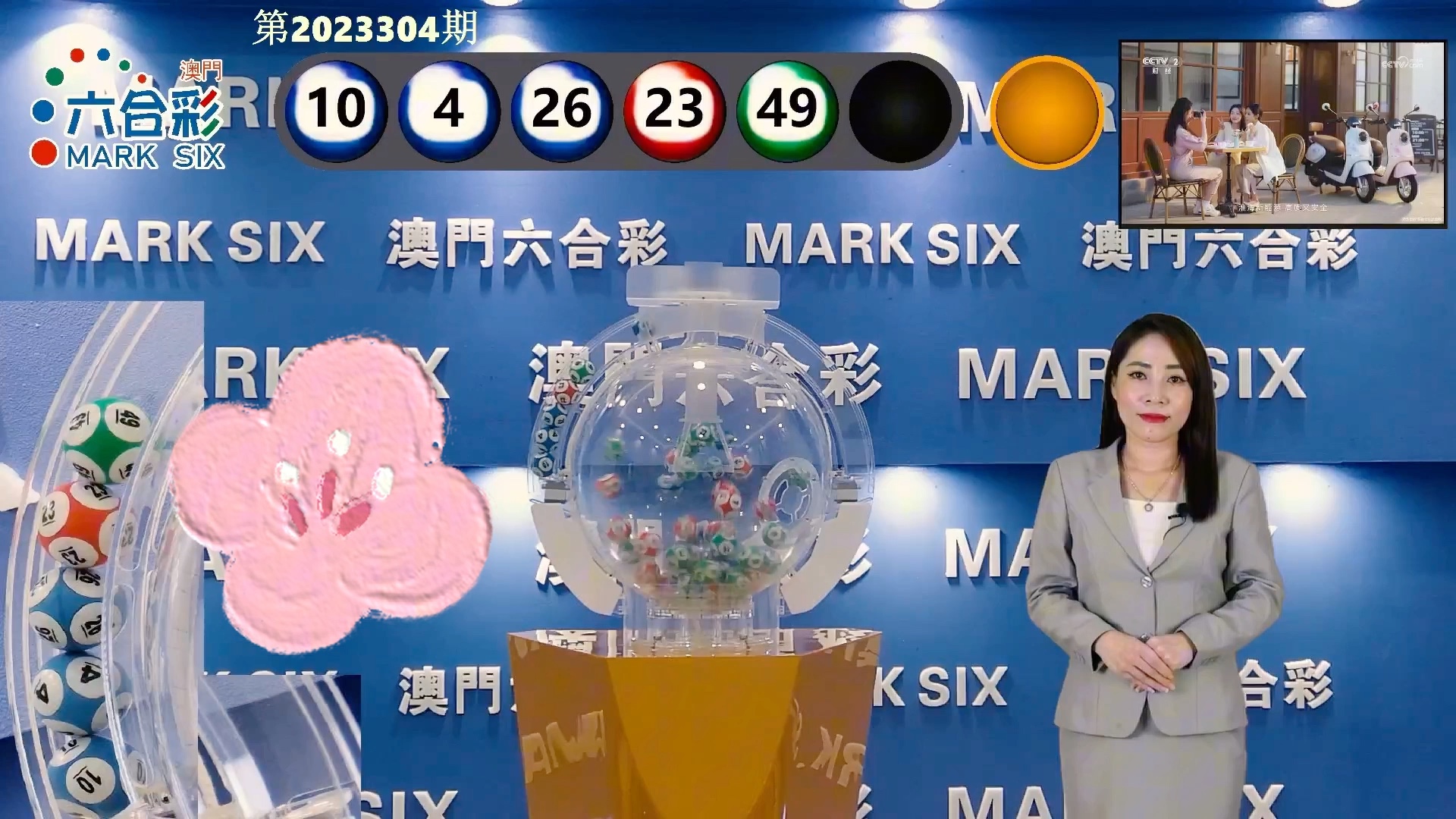 澳门新开奖结果2023年及未来展望，深度解析与记录，澳门最新开奖结果及未来展望深度解析报告（2023版）