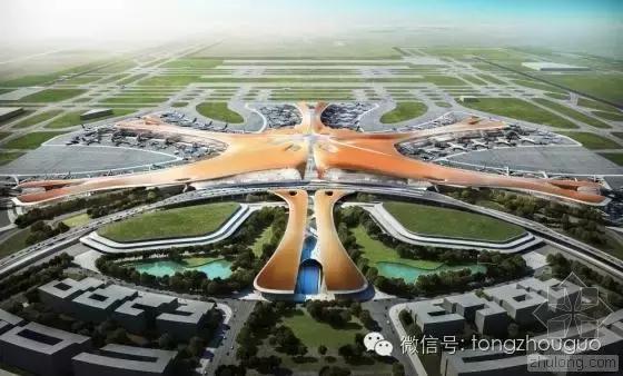 关于提供2025新奥正版资料的免费途径，2025新奥正版资料免费获取途径
