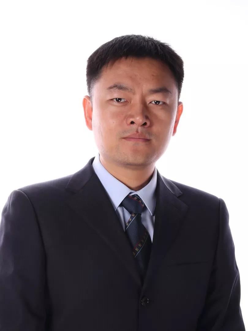 中国好声音2018，音乐与梦想的舞台，中国好声音2018，音乐与梦想的璀璨舞台